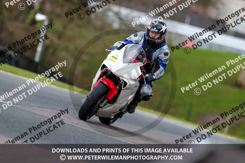 Oulton Park 20th March 2020;PJ Motorsport Photography 2020;anglesey;brands hatch;cadwell park;croft;donington park;enduro digital images;event digital images;eventdigitalimages;mallory;no limits;oulton park;peter wileman photography;racing digital images;silverstone;snetterton;trackday digital images;trackday photos;vmcc banbury run;welsh 2 day enduro
